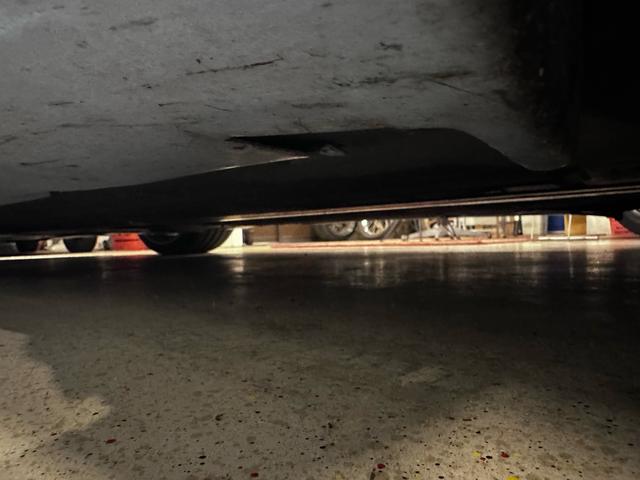 ９１１ ９１１カレラ　ＲＳ仕様・フロント、サイド、リアスポイラー・車高調・ＢＢＳ１８インチアルミ・社外マフラー・レカロシート２脚・サンルーフ・（70枚目）