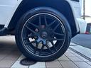 Ｇ３５０ｄ　Ｇ３５０ｄ（５名）　後期モデル・ガラスサンルーフ・ホワイトレザーシート・ＡＭＧ２２インチアルミホイール・純正ナビ・地デジＴＶ・シートヒーター・パワーシート・デジタルインナーミラー・ドライブレコーダー（44枚目）