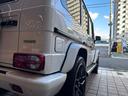 Ｇ３５０ｄ　Ｇ３５０ｄ（５名）　後期モデル・ガラスサンルーフ・ホワイトレザーシート・ＡＭＧ２２インチアルミホイール・純正ナビ・地デジＴＶ・シートヒーター・パワーシート・デジタルインナーミラー・ドライブレコーダー（51枚目）