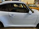 ９１１カレラ　ＲＳ仕様・フロント、サイド、リアスポイラー・車高調・ＢＢＳ１８インチアルミ・社外マフラー・レカロシート２脚・サンルーフ・（46枚目）