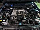 　ＲＢ２５ターボエンジン公認・５速ＭＴ・外装同色オールペイント仕上げ・フルタップ車高調・１７インチアルミ・ナルディーステアリング・Ｒ３２ＧＴＲシート・修復歴無し（66枚目）
