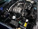 　ＲＢ２５ターボエンジン公認・５速ＭＴ・外装同色オールペイント仕上げ・フルタップ車高調・１７インチアルミ・ナルディーステアリング・Ｒ３２ＧＴＲシート・修復歴無し（67枚目）