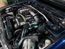 　ＲＢ２５ターボエンジン公認・５速ＭＴ・外装同色オールペイント仕上げ・フルタップ車高調・１７インチアルミ・ナルディーステアリング・Ｒ３２ＧＴＲシート・修復歴無し（68枚目）