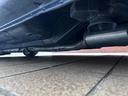 　ＲＢ２５ターボエンジン公認・５速ＭＴ・外装同色オールペイント仕上げ・フルタップ車高調・１７インチアルミ・ナルディーステアリング・Ｒ３２ＧＴＲシート・修復歴無し（72枚目）