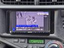 ＴＶつきのお車となっており、楽しいドライブを行うことができます。