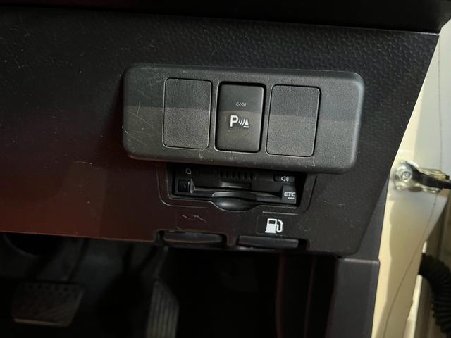 タンク カスタムG ナビ TV バックカメラ ETC 両側パワースライド 前後クリアランスソナー スマートキー LEDヘッドライト オートライト オートエアコン 14インチアルミ アイドリングストップ オートハイビーム(10枚目)