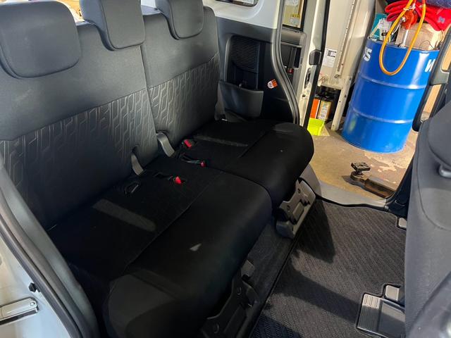 タンク カスタムG ナビ TV バックカメラ ETC 両側パワースライド 前後クリアランスソナー スマートキー LEDヘッドライト オートライト オートエアコン 14インチアルミ アイドリングストップ オートハイビーム(12枚目)