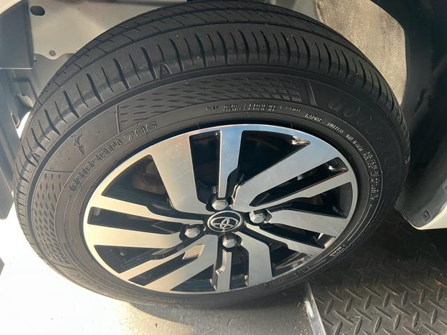 タンク カスタムG ナビ TV バックカメラ ETC 両側パワースライド 前後クリアランスソナー スマートキー LEDヘッドライト オートライト オートエアコン 14インチアルミ アイドリングストップ オートハイビーム(26枚目)