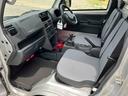 キャリイトラック ＫＣエアコン・パワステ　届出済未使用車　４ＷＤ　５速ＭＴ　ＬＥＤライト　デュアルカメラブレーキサポート　クリアランスソナー　レーンアシスト　アイドリングストップ　エアコン　パワステ　パワーウィンドウ（8枚目）