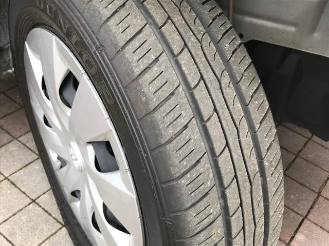 X 4WD 電動スライドドア TV ナビ バックカメラ(5枚目)