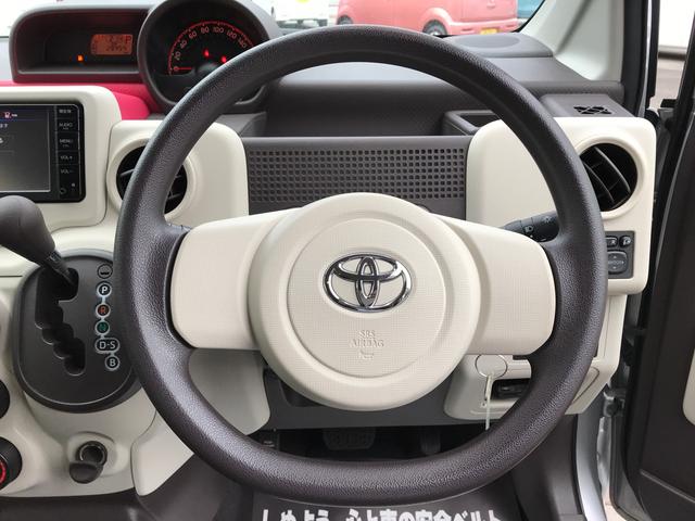 X 4WD 電動スライドドア TV ナビ バックカメラ(13枚目)