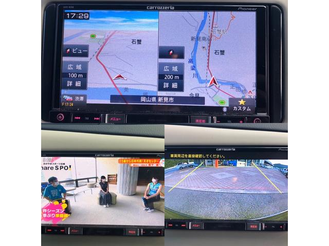 Fスペシャル(20枚目)