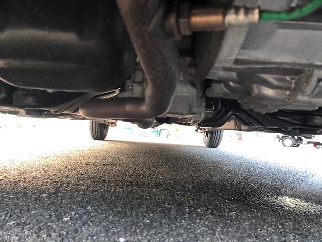 Fスペシャル(24枚目)