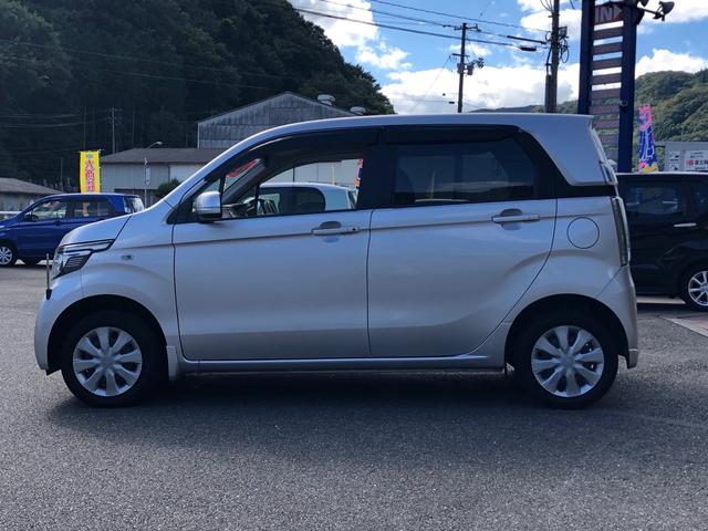 G・Aパッケージ(31枚目)