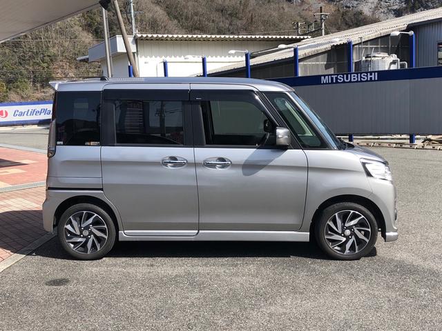XS(3枚目)