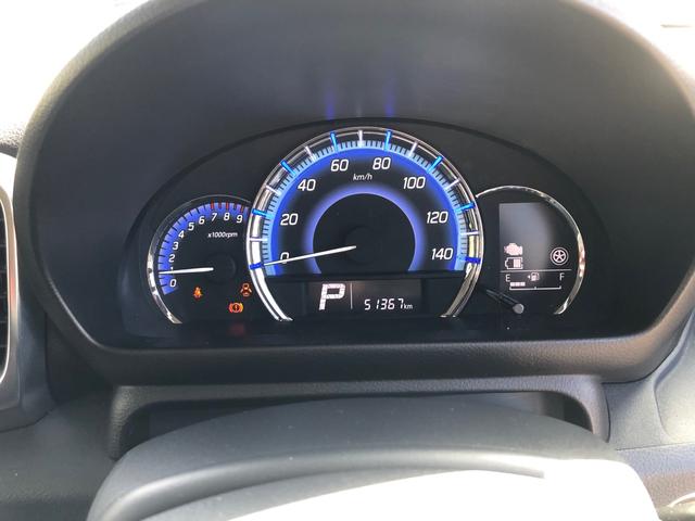 XS(18枚目)
