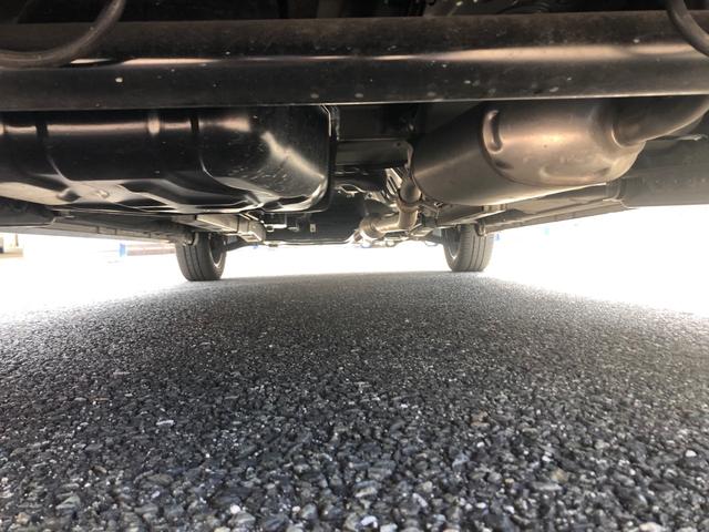 XS(39枚目)