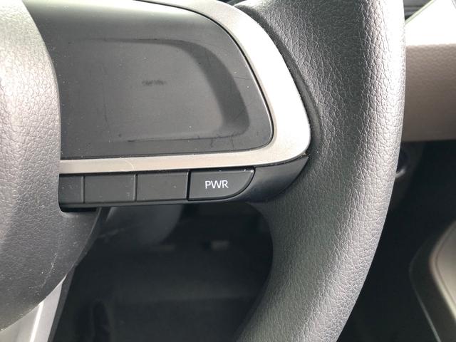 G 4WD 両側電動スライドドア バックカメラ LEDヘッドライト オートライト ウォークスルー オートマチックハイビーム クリアランスソナー アイドリングストップ スマートキー プッシュスタート ABS(24枚目)