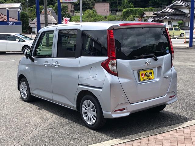 X SAIII(6枚目)