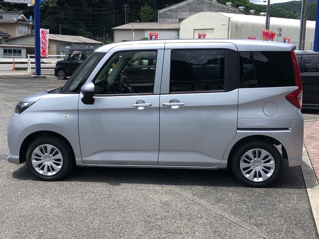 X SAIII(7枚目)