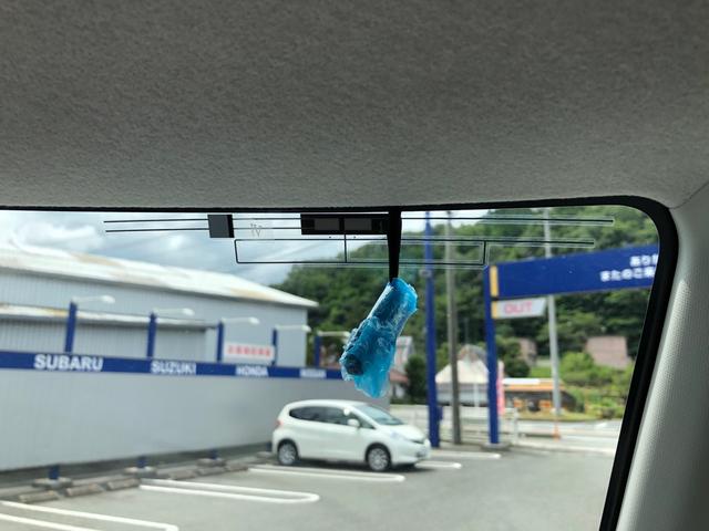 X(32枚目)