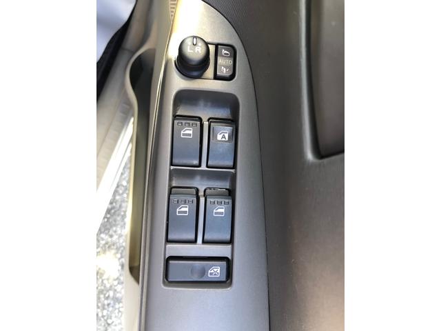 X SAIII 4WD 禁煙車 両側電動スライドドア 寒冷地仕様 SDナビ フルセグTV スマートキー プッシュスタート シートヒーター アイドリングストップ オートライト ETC クリアランスソナー レーンアシスト(15枚目)
