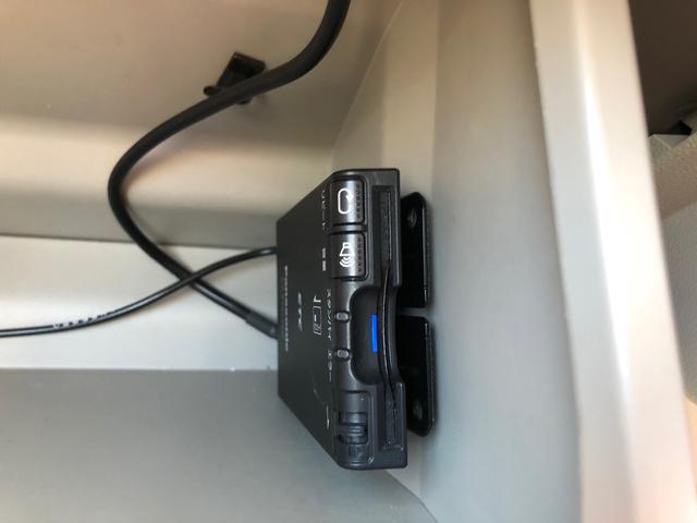 X SAIII 4WD 禁煙車 両側電動スライドドア 寒冷地仕様 SDナビ フルセグTV スマートキー プッシュスタート シートヒーター アイドリングストップ オートライト ETC クリアランスソナー レーンアシスト(24枚目)