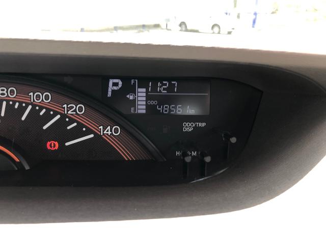 X SAIII 4WD 禁煙車 両側電動スライドドア 寒冷地仕様 SDナビ フルセグTV スマートキー プッシュスタート シートヒーター アイドリングストップ オートライト ETC クリアランスソナー レーンアシスト(26枚目)
