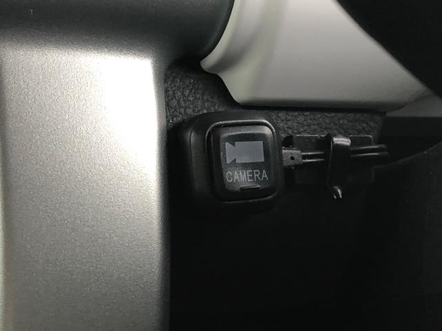 G ETC バックカメラ ナビ TV Bluetooth USB CD スマートキー アイドリングストップ 電動格納ミラー シートヒーター ベンチシート CVT 衝突被害軽減システム ESC エアコン(27枚目)