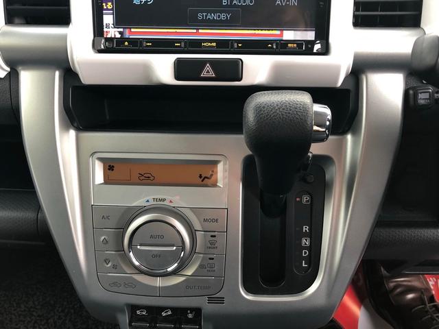 G ETC バックカメラ ナビ TV Bluetooth USB CD スマートキー アイドリングストップ 電動格納ミラー シートヒーター ベンチシート CVT 衝突被害軽減システム ESC エアコン(28枚目)
