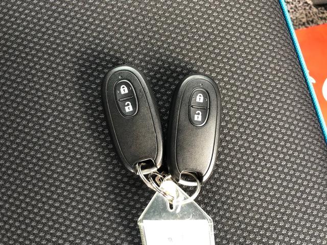 G ETC バックカメラ ナビ TV Bluetooth USB CD スマートキー アイドリングストップ 電動格納ミラー シートヒーター ベンチシート CVT 衝突被害軽減システム ESC エアコン(31枚目)