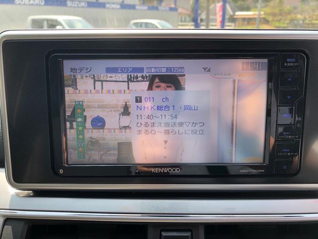 スタイルG SAII(23枚目)