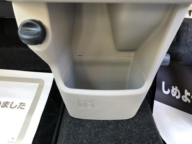 スタイルG SAII(25枚目)