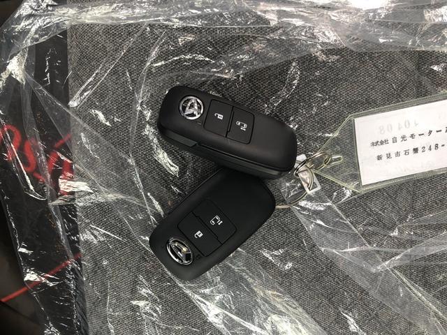 X 4WD 禁煙車 届出済未使用車 バックカメラ 両側スライド・片側電動 クリアランスソナー レーンアシスト 衝突被害軽減システム オートライト LEDヘッドランプ スマートキー アイドリングストップ(11枚目)