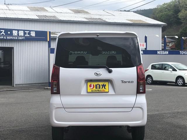 X 4WD 禁煙車 届出済未使用車 バックカメラ 両側スライド・片側電動 クリアランスソナー レーンアシスト 衝突被害軽減システム オートライト LEDヘッドランプ スマートキー アイドリングストップ(15枚目)