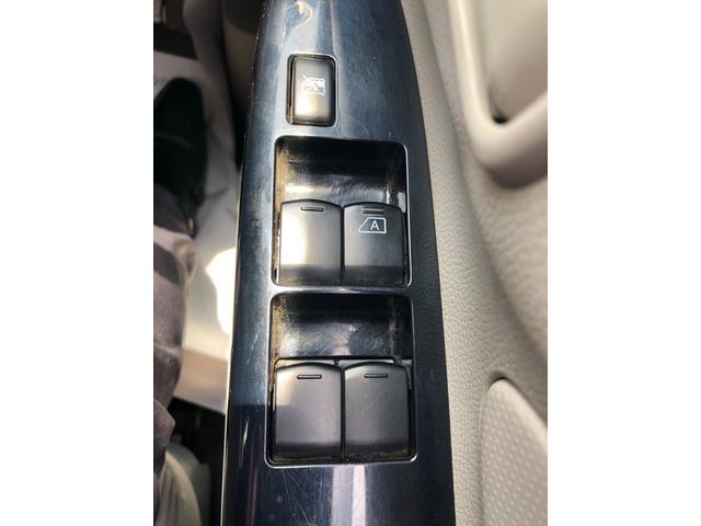 S キーレスエントリー アイドリングストップ 電動格納ミラー シートヒーター ベンチシート CVT ABS CD ミュージックプレイヤー接続可 衝突安全ボディ エアコン パワーステアリング(25枚目)