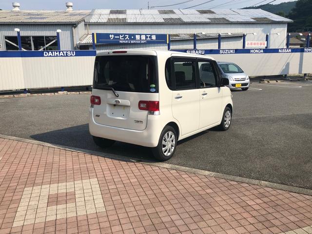 L ドライブレコーダー ETC バックカメラ ナビ TV キーレスエントリー アイドリングストップ 電動格納ミラー ベンチシート CVT 盗難防止システム ABS CD ミュージックプレイヤー接続可(16枚目)
