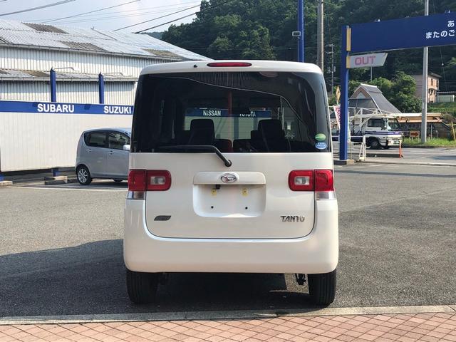 L ドライブレコーダー ETC バックカメラ ナビ TV キーレスエントリー アイドリングストップ 電動格納ミラー ベンチシート CVT 盗難防止システム ABS CD ミュージックプレイヤー接続可(17枚目)