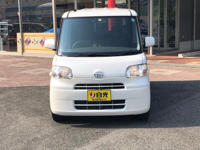 L ドライブレコーダー ETC バックカメラ ナビ TV キーレスエントリー アイドリングストップ 電動格納ミラー ベンチシート CVT 盗難防止システム ABS CD ミュージックプレイヤー接続可(31枚目)