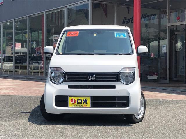 Lホンダセンシング 4WD ETC バックカメラ クリアランスソナー オートクルーズコントロール レーンアシスト 衝突被害軽減システム オートライト スマートキー アイドリングストップ 電動格納ミラー シートヒーター(12枚目)
