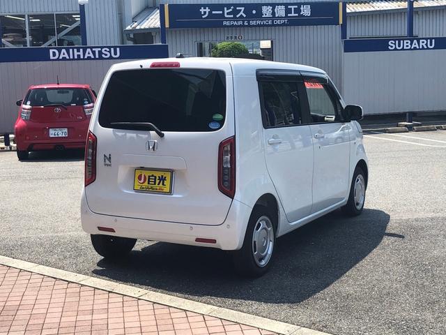 Lホンダセンシング 4WD ETC バックカメラ クリアランスソナー オートクルーズコントロール レーンアシスト 衝突被害軽減システム オートライト スマートキー アイドリングストップ 電動格納ミラー シートヒーター(14枚目)