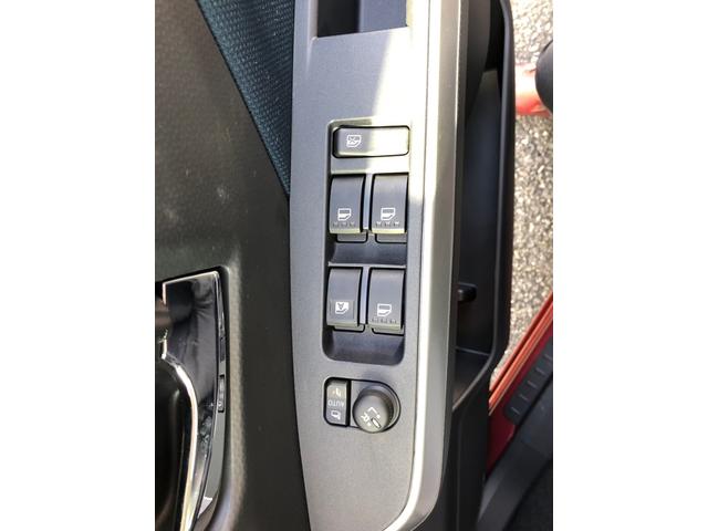 カスタムG SAIII 4WD ETC バックカメラ 両側電動スライドドア クリアランスソナー オートクルーズコントロール 衝突被害軽減システム アルミホイール オートライト LEDヘッドランプ スマートキー(7枚目)