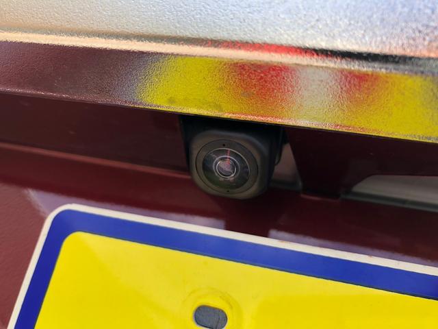 カスタムG SAIII 4WD ETC バックカメラ 両側電動スライドドア クリアランスソナー オートクルーズコントロール 衝突被害軽減システム アルミホイール オートライト LEDヘッドランプ スマートキー(16枚目)