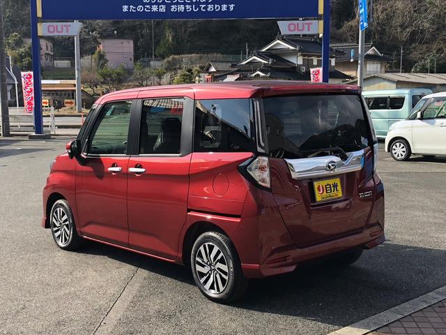 カスタムG SAIII 4WD ETC バックカメラ 両側電動スライドドア クリアランスソナー オートクルーズコントロール 衝突被害軽減システム アルミホイール オートライト LEDヘッドランプ スマートキー(17枚目)