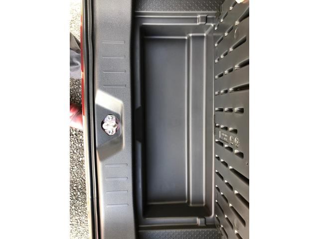 カスタムG SAIII 4WD ETC バックカメラ 両側電動スライドドア クリアランスソナー オートクルーズコントロール 衝突被害軽減システム アルミホイール オートライト LEDヘッドランプ スマートキー(24枚目)