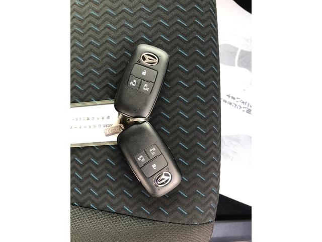 カスタムG SAIII 4WD ETC バックカメラ 両側電動スライドドア クリアランスソナー オートクルーズコントロール 衝突被害軽減システム アルミホイール オートライト LEDヘッドランプ スマートキー(40枚目)