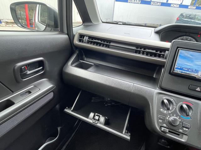 FA 4WD ETC ナビ TV オートライト キーレスエントリー 電動格納ミラー シートヒーター ベンチシート MT 盗難防止システム ABS ESC CD USB Bluetooth 衝突安全ボディ(11枚目)