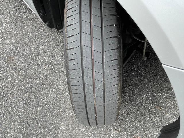 FA 4WD ETC ナビ TV オートライト キーレスエントリー 電動格納ミラー シートヒーター ベンチシート MT 盗難防止システム ABS ESC CD USB Bluetooth 衝突安全ボディ(20枚目)