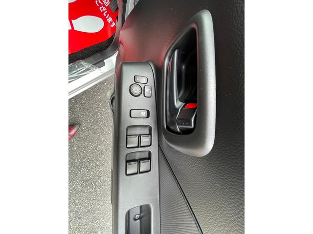 FA 4WD ETC ナビ TV オートライト キーレスエントリー 電動格納ミラー シートヒーター ベンチシート MT 盗難防止システム ABS ESC CD USB Bluetooth 衝突安全ボディ(30枚目)