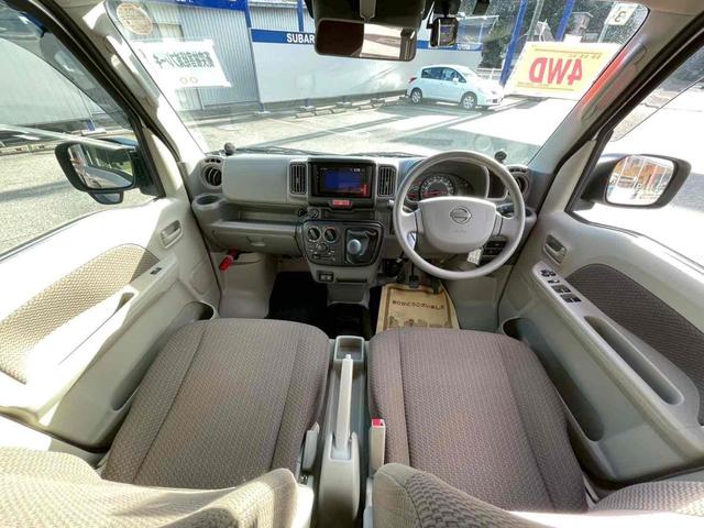 �������t�����g�V�[�g�B�^�]�Ȃ͕K���g�p���镔���ł��̂ŁA����S�n���d�v�ł��I